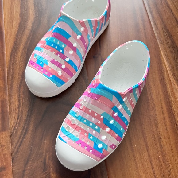 Natives shoes - Picture 3 of 6